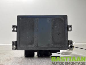 Gebruikte Computer Motormanagement Ford Fiesta 6 (JA8) 1.25 16V Prijs € 74,99 Margeregeling aangeboden door Bastiaan Autodemontage