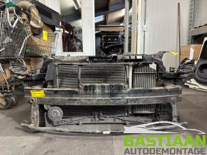 Gebruikte Voorfront Hyundai i30 Wagon (GDHF5) 1.6 CRDi 16V VGT Prijs € 349,99 Margeregeling aangeboden door Bastiaan Autodemontage