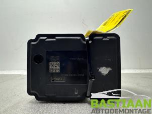 Gebruikte ABS Pomp Ford Focus 3 Wagon 1.6 Ti-VCT 16V 105 Prijs € 99,99 Margeregeling aangeboden door Bastiaan Autodemontage