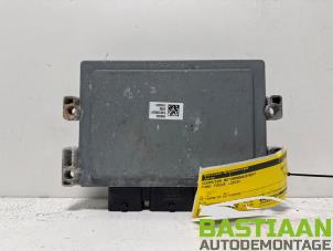 Gebruikte Computer Motormanagement Ford Focus 3 Wagon 1.6 Ti-VCT 16V 105 Prijs € 109,99 Margeregeling aangeboden door Bastiaan Autodemontage