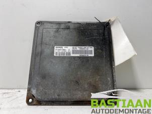 Gebruikte Computer Automatische Bak Peugeot 1007 (KM) 1.6 GTI,Gentry 16V Prijs € 199,99 Margeregeling aangeboden door Bastiaan Autodemontage