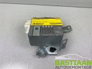 Gebruikte Stuurbekrachtiging Computer Toyota Yaris II (P9) 1.33 16V Dual VVT-I Prijs € 79,99 Margeregeling aangeboden door Bastiaan Autodemontage