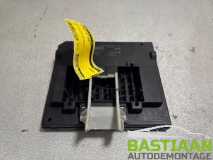 Gebruikte Bodycontrol Module Volkswagen Golf VII (AUA) 1.2 TSI 16V Prijs € 149,99 Margeregeling aangeboden door Bastiaan Autodemontage