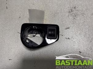 Gebruikte Dashboard deel Volkswagen Golf VII (AUA) 1.2 TSI 16V Prijs € 14,99 Margeregeling aangeboden door Bastiaan Autodemontage