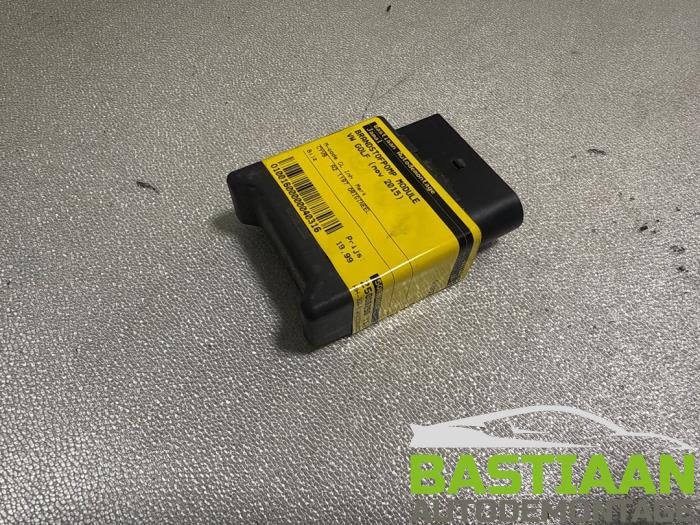 Gebruikte Brandstofpomp module Volkswagen Golf VII (AUA) 1.2 TSI 16V Prijs € 19,99 Margeregeling aangeboden door Bastiaan Autodemontage