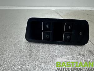 Elektrisch Raam Schakelaars met artikelnummer 5G0959855L voorraad