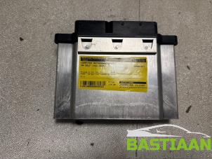 Gebruikte Computer Motormanagement Volkswagen Golf VII (AUA) 1.2 TSI 16V Prijs € 174,99 Margeregeling aangeboden door Bastiaan Autodemontage