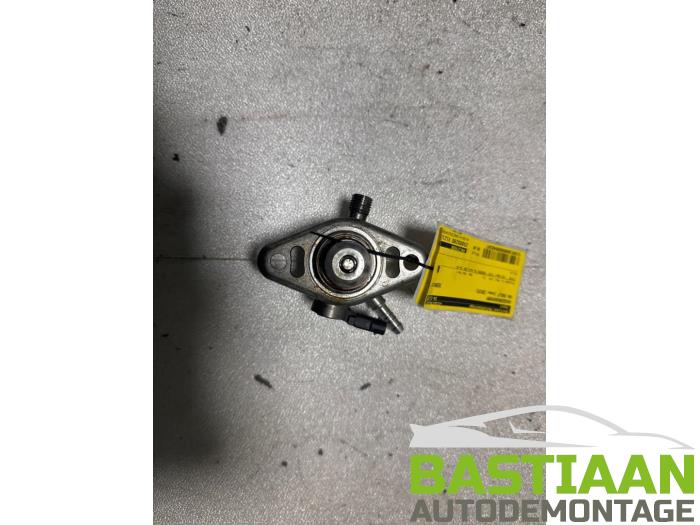 Gebruikte Hogedrukpomp Volkswagen Golf VII (AUA) 1.2 TSI 16V Prijs € 99,99 Margeregeling aangeboden door Bastiaan Autodemontage