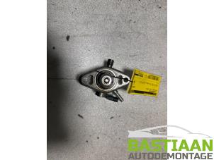 Gebruikte Hogedrukpomp Volkswagen Golf VII (AUA) 1.2 TSI 16V Prijs € 99,99 Margeregeling aangeboden door Bastiaan Autodemontage