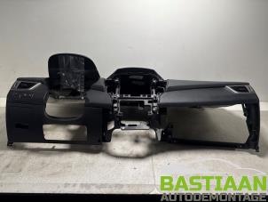 Gebruikte Dashboard Hyundai i30 Wagon (GDHF5) 1.6 CRDi 16V VGT Prijs € 499,99 Margeregeling aangeboden door Bastiaan Autodemontage