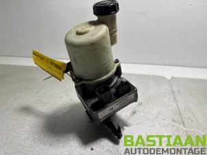 Gebruikte Pomp Servo Dacia Sandero I (BS) 1.6 BiFuel Prijs € 199,99 Margeregeling aangeboden door Bastiaan Autodemontage