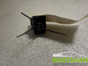 Gebruikte Hoogteregelaar schakelaar Toyota Yaris II (P9) 1.33 16V Dual VVT-I Prijs € 9,99 Margeregeling aangeboden door Bastiaan Autodemontage