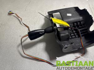 Gebruikte Cruise Control Bediening Toyota Yaris II (P9) 1.33 16V Dual VVT-I Prijs € 34,99 Margeregeling aangeboden door Bastiaan Autodemontage