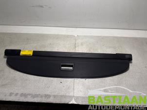 Gebruikte Hoedenplank Seat Altea XL (5P5) 1.2 TSI Prijs € 49,99 Margeregeling aangeboden door Bastiaan Autodemontage