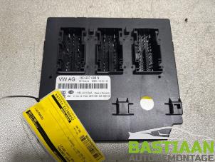 Gebruikte BCM Seat Altea XL (5P5) 1.2 TSI Prijs € 99,99 Margeregeling aangeboden door Bastiaan Autodemontage