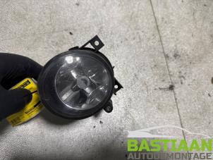 Gebruikte Mistlamp rechts-voor Seat Altea XL (5P5) 1.2 TSI Prijs € 14,99 Margeregeling aangeboden door Bastiaan Autodemontage