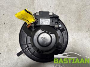 Gebruikte Blower Seat Altea XL (5P5) 1.2 TSI Prijs € 34,99 Margeregeling aangeboden door Bastiaan Autodemontage