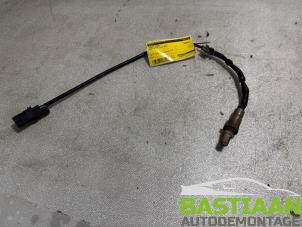 Gebruikte Lambda Sonde Seat Altea XL (5P5) 1.2 TSI Prijs € 14,99 Margeregeling aangeboden door Bastiaan Autodemontage