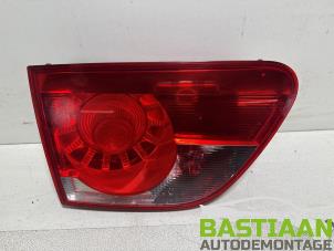 Gebruikte Achterlicht links Seat Altea XL (5P5) 1.2 TSI Prijs € 33,00 Margeregeling aangeboden door Bastiaan Autodemontage
