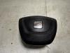 Seat Altea XL (5P5) 1.2 TSI Airbag links (Stuur)