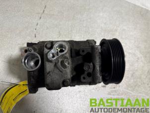 Gebruikte Pomp Airco Seat Altea XL (5P5) 1.2 TSI Prijs € 89,99 Margeregeling aangeboden door Bastiaan Autodemontage