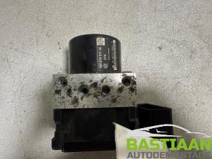 Gebruikte ABS Pomp Seat Altea XL (5P5) 1.2 TSI Prijs € 199,99 Margeregeling aangeboden door Bastiaan Autodemontage