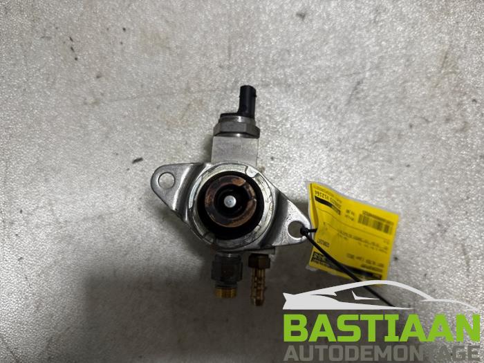 Gebruikte Hogedrukpomp Seat Altea XL (5P5) 1.2 TSI Prijs € 74,99 Margeregeling aangeboden door Bastiaan Autodemontage