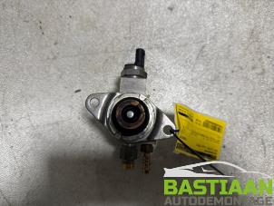 Gebruikte Hogedrukpomp Seat Altea XL (5P5) 1.2 TSI Prijs € 74,99 Margeregeling aangeboden door Bastiaan Autodemontage