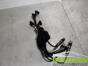 Gebruikte Bougiekabel Set Seat Altea XL (5P5) 1.2 TSI Prijs € 39,99 Margeregeling aangeboden door Bastiaan Autodemontage