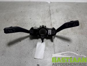 Gebruikte Combischakelaar Stuurkolom Seat Altea XL (5P5) 1.2 TSI Prijs € 44,99 Margeregeling aangeboden door Bastiaan Autodemontage