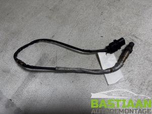 Gebruikte Lambda Sonde Seat Leon (1P1) 2.0 FSI 16V Prijs € 24,99 Margeregeling aangeboden door Bastiaan Autodemontage