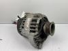 Dynamo van een Fiat Panda (169) 1.1 Fire 2009