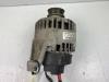Dynamo van een Fiat Panda (169) 1.1 Fire 2009