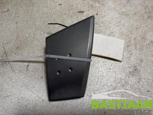 Gebruikte Handgreep Peugeot 107 1.0 12V Prijs € 23,99 Margeregeling aangeboden door Bastiaan Autodemontage