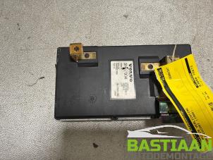 Gebruikte Module Verlichting Ford Escort Prijs € 49,99 Margeregeling aangeboden door Bastiaan Autodemontage