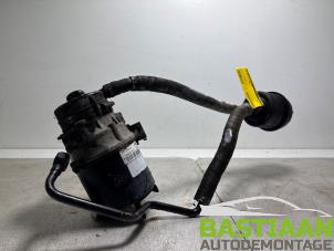 Gebruikte Pomp Servo BMW Mini One/Cooper (R50) 1.6 16V Cooper Prijs € 274,99 Margeregeling aangeboden door Bastiaan Autodemontage