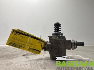 Gebruikte Hogedrukpomp Volkswagen Polo V (6R) 1.2 TSI Prijs € 99,99 Margeregeling aangeboden door Bastiaan Autodemontage