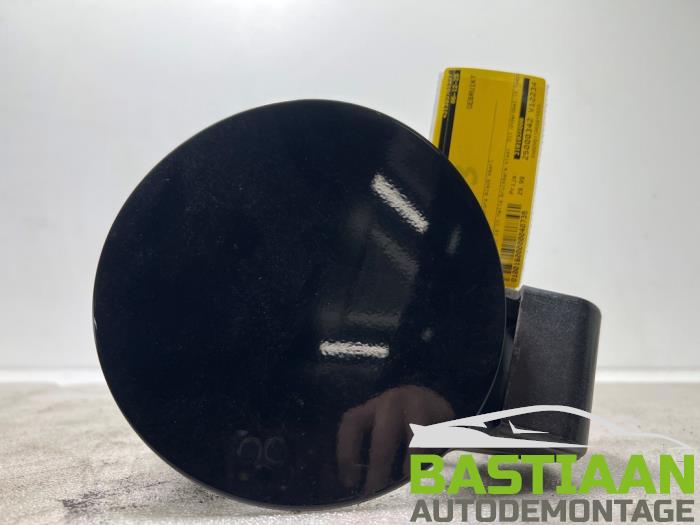 Gebruikte Tank Klep Kia Rio III (UB) 1.2 CVVT 16V Prijs € 29,99 Margeregeling aangeboden door Bastiaan Autodemontage