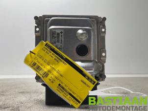 Gebruikte Computer Motormanagement Kia Rio III (UB) 1.2 CVVT 16V Prijs € 49,99 Margeregeling aangeboden door Bastiaan Autodemontage