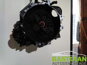 Gebruikte Versnellingsbak Seat Altea XL (5P5) 1.2 TSI Prijs € 549,95 Margeregeling aangeboden door Bastiaan Autodemontage