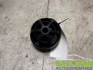 Gebruikte Luchtrooster Dashboard Ford Ka II 1.2 Prijs € 9,99 Margeregeling aangeboden door Bastiaan Autodemontage