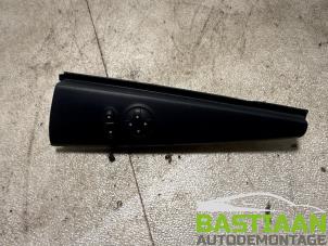 Gebruikte Spiegel Schakelaar Ford Ka II 1.2 Prijs € 19,99 Margeregeling aangeboden door Bastiaan Autodemontage