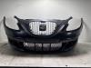 Seat Altea (5P1) 1.6 Bumper voor