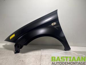 Gebruikte Voorscherm links Seat Altea (5P1) 1.6 Prijs € 99,99 Margeregeling aangeboden door Bastiaan Autodemontage