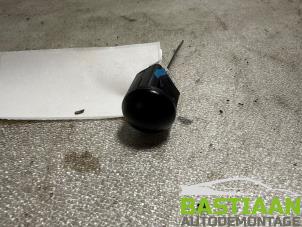 Gebruikte Sensor (overige) Kia Rio III (UB) 1.2 CVVT 16V Prijs € 14,99 Margeregeling aangeboden door Bastiaan Autodemontage