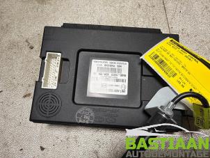 Gebruikte Computer Body Control Kia Rio III (UB) 1.2 CVVT 16V Prijs € 129,99 Margeregeling aangeboden door Bastiaan Autodemontage