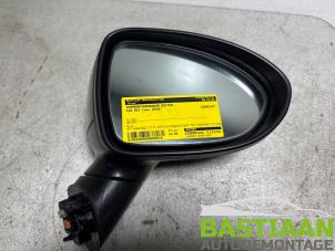 Gebruikte Temperatuursensor buiten Kia Rio III (UB) 1.2 CVVT 16V Prijs € 89,99 Margeregeling aangeboden door Bastiaan Autodemontage