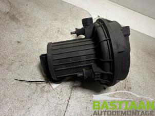 Gebruikte EGR Pomp Seat Altea (5P1) 1.6 Prijs € 44,99 Margeregeling aangeboden door Bastiaan Autodemontage