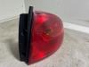 Seat Altea (5P1) 1.6 Achterlicht rechts