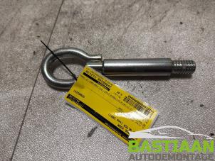 Gebruikte Sleepoog voor Seat Altea (5P1) 1.6 Prijs € 9,99 Margeregeling aangeboden door Bastiaan Autodemontage